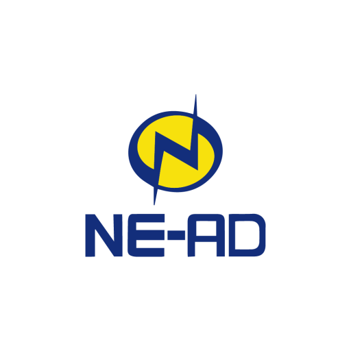 Ne-Ad